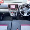 toyota passo 2016 -TOYOTA--Passo DBA-M700A--M700A-0048646---TOYOTA--Passo DBA-M700A--M700A-0048646- image 7