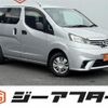 nissan nv200-vanette 2017 CFJ1855871 image 1