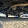 subaru forester 2019 338 image 49