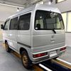 honda acty-van 1996 CFJ1875438 image 5