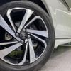 toyota raize 2019 CFJ1572186 image 13