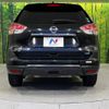 nissan x-trail 2014 -NISSAN--X-Trail DBA-NT32--NT32-007820---NISSAN--X-Trail DBA-NT32--NT32-007820- image 16