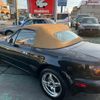 mazda eunos-roadster 1995 CFJ1602783 image 7