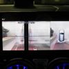 mercedes-benz glb-class 2023 quick_quick_247613M_W1N2476132W319280 image 20