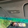 honda cr-v 2002 CFJ1650375 image 23