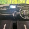 honda n-box 2021 -HONDA--N BOX 6BA-JF3--JF3-5103225---HONDA--N BOX 6BA-JF3--JF3-5103225- image 2