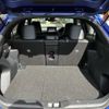 toyota yaris-cross 2024 CFJ1837933 image 19