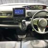 honda n-box 2018 quick_quick_JF3_JF3-2053634 image 2