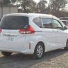 honda freed 2019 -HONDA 【野田 500】--Freed DBA-GB5--GB5-1128792---HONDA 【野田 500】--Freed DBA-GB5--GB5-1128792- image 24