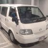 mazda bongo-van 2020 -MAZDA--Bongo Van SLP2V-112284---MAZDA--Bongo Van SLP2V-112284- image 1