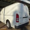 toyota hiace-van 2019 -TOYOTA--Hiace Van TRH200V--0291455---TOYOTA--Hiace Van TRH200V--0291455- image 28