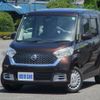 nissan dayz-roox 2017 CFJ1492312 image 1