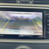 toyota mark-x 2011 CFJ1626570 image 23