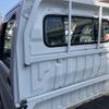 suzuki carry-truck 2010 -SUZUKI 【熊本 480ﾌ3365】--Carry Truck DA63T--696363---SUZUKI 【熊本 480ﾌ3365】--Carry Truck DA63T--696363- image 6