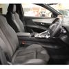 peugeot 3008 2021 CFJ1776806 image 4