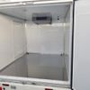 suzuki carry-truck 2024 -SUZUKI--Carry Truck 3BD-DA16T--DA16T-825***---SUZUKI--Carry Truck 3BD-DA16T--DA16T-825***- image 4
