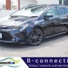 toyota corolla-touring-wagon 2020 CFJ1732810 image 1