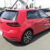 volkswagen golf 2019 quick_quick_DBA-AUCPT_WVWZZZAUZKW077286 image 3