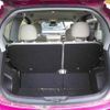 toyota porte 2016 CFJ1680221 image 11