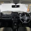 suzuki jimny 2022 -SUZUKI--Jimny 3BA-JB64W--JB64W-250237---SUZUKI--Jimny 3BA-JB64W--JB64W-250237- image 2