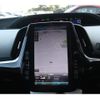 toyota prius-phv 2017 -TOYOTA--Prius PHV DLA-ZVW52--ZVW52-3028344---TOYOTA--Prius PHV DLA-ZVW52--ZVW52-3028344- image 3