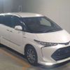 toyota estima-hybrid 2019 -TOYOTA--Estima Hybrid DAA-AHR20W--AHR20-7097112---TOYOTA--Estima Hybrid DAA-AHR20W--AHR20-7097112- image 4