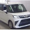 toyota roomy 2021 quick_quick_5BA-M900A_0561835 image 1