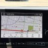 nissan aura 2022 quick_quick_6AA-FE13_FE13-297210 image 3