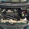 toyota passo 2016 CFJ1744919 image 26