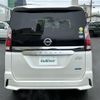 nissan serena 2016 -NISSAN--Serena DAA-GFNC27--GFNC27-000625---NISSAN--Serena DAA-GFNC27--GFNC27-000625- image 13