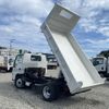 isuzu elf-truck 2007 CFJ1743277 image 6