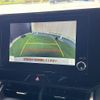 toyota harrier 2024 -TOYOTA--Harrier 6BA-MXUA80--MXUA80-0118937---TOYOTA--Harrier 6BA-MXUA80--MXUA80-0118937- image 4