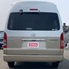 toyota hiace-wagon 2011 -TOYOTA--Hiace Wagon CBA-TRH229W--TRH229-0005744---TOYOTA--Hiace Wagon CBA-TRH229W--TRH229-0005744- image 16