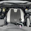 lexus is 2013 CARSENSOR_JP_AU6355134492 image 11