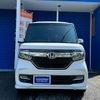 honda n-box 2018 -HONDA--N BOX DBA-JF3--JF3ｰ1189905---HONDA--N BOX DBA-JF3--JF3ｰ1189905- image 14