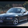 bmw z3 2000 -BMW--BMW Z3 CL20--0LG84487---BMW--BMW Z3 CL20--0LG84487- image 1