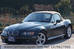 bmw z3 2000 -BMW--BMW Z3 CL20--0LG84487---BMW--BMW Z3 CL20--0LG84487-