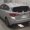 subaru impreza-wagon 2019 -SUBARU--Impreza Wagon GT7-213019---SUBARU--Impreza Wagon GT7-213019- image 7