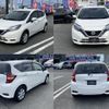 nissan note 2019 quick_quick_DBA-NE12_NE12-221788 image 2