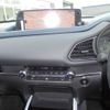 mazda cx-3 2024 CFJ1534286 image 34