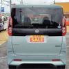 nissan roox 2021 CFJ1761999 image 16
