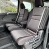 nissan serena 2020 -NISSAN--Serena DAA-HFC27--HFC27-064207---NISSAN--Serena DAA-HFC27--HFC27-064207- image 19