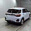 toyota raize 2019 CFJ1622004 image 2