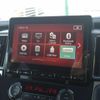 mitsubishi delica-d5 2022 CFJ1797132 image 19