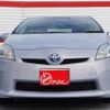 toyota prius 2011 -TOYOTA--Prius DAA-ZVW30--5355664---TOYOTA--Prius DAA-ZVW30--5355664- image 2