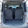 toyota sienta 2005 TE2444 image 17