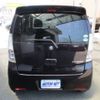 suzuki wagon-r 2013 -SUZUKI--Wagon R MH34S--745843---SUZUKI--Wagon R MH34S--745843- image 27