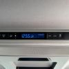 toyota vellfire 2016 CFJ1591519 image 46