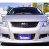 toyota blade 2009 CFJ1833522 image 10