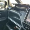 toyota noah 2016 -TOYOTA--Noah DAA-ZWR80W--ZWR80-0185066---TOYOTA--Noah DAA-ZWR80W--ZWR80-0185066- image 24